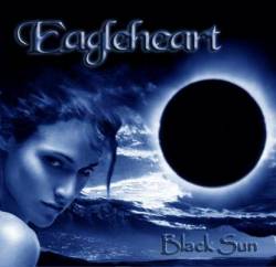 Eagleheart : Black Sun